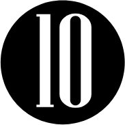 10