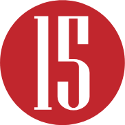 15