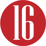 16