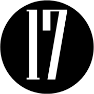 17