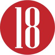 18
