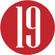 19