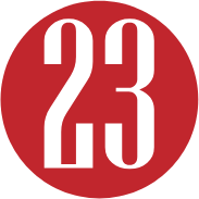 23