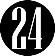 24