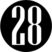 28