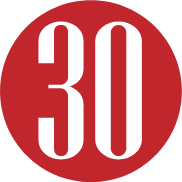 30