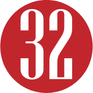32