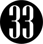 33