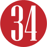 34