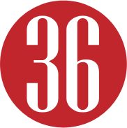 36