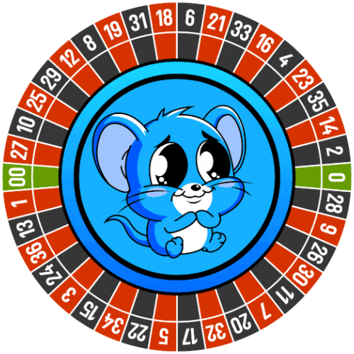 Mouse Casino