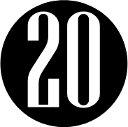 20