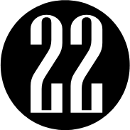 22