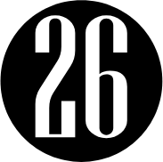 26