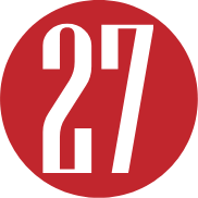 27