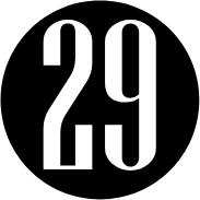 29