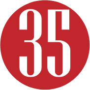 35